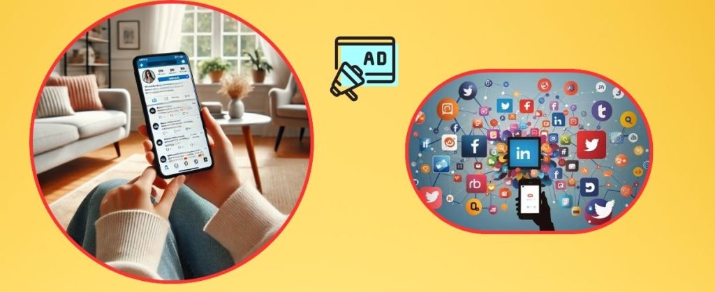 How Seasonal Discounts Can Help You Save on Bond Cleaning 3 seasonal discounts on bond cleaning services