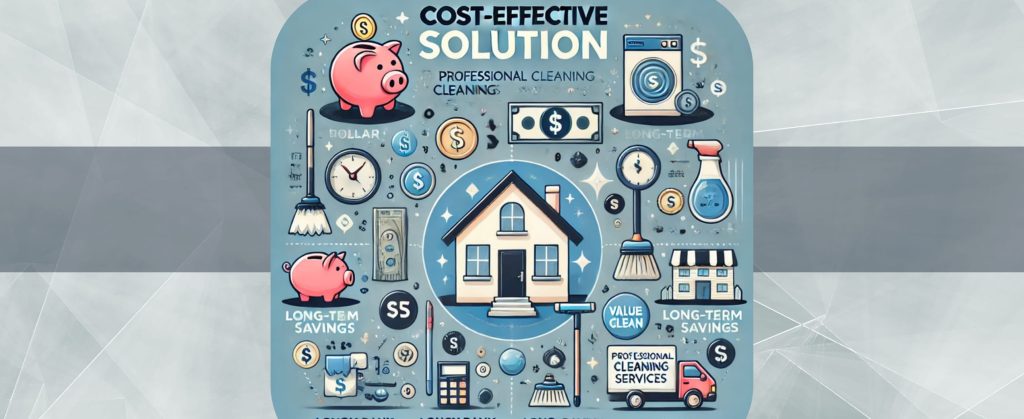  Professional Bond Cleaners in Brisbane 
