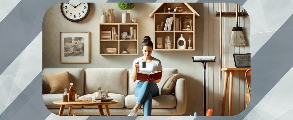  Professional Bond Cleaners in Brisbane 
