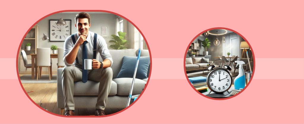 Bond Cleaning in Canberra is worth
