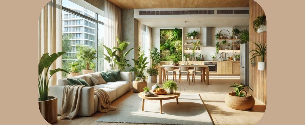 professional cleaning is a lifesaver