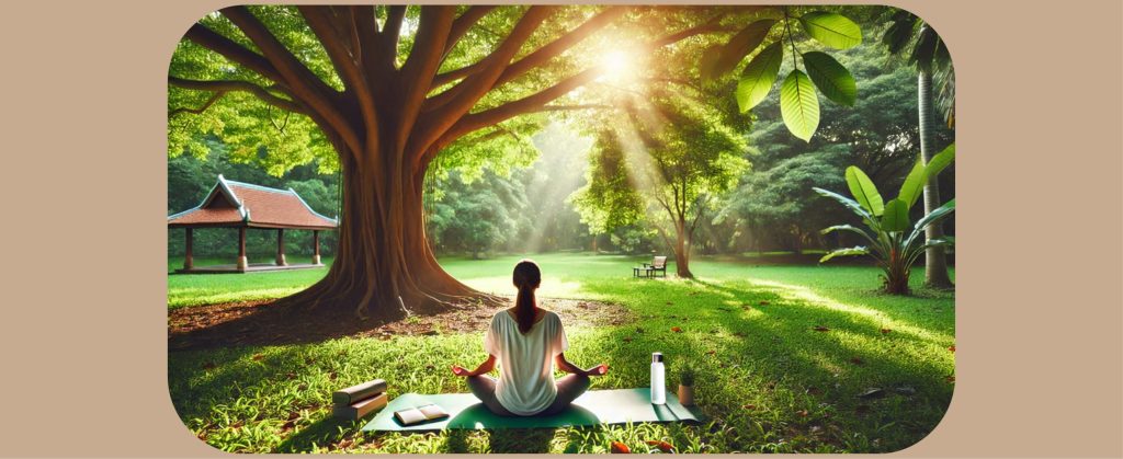 professional cleaning is a lifesaver