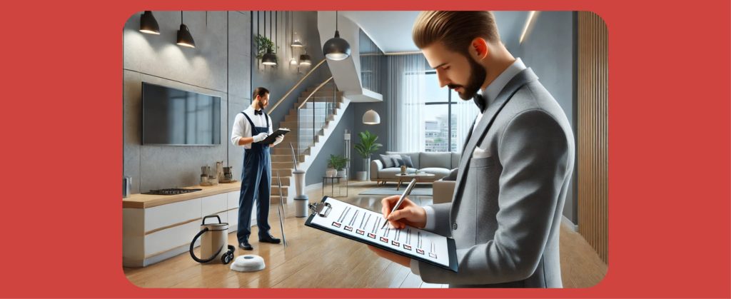 Why Vacate Cleaning Services Are a Must for Australian Renters 2 Vacate Cleaning Services for Australian Renters