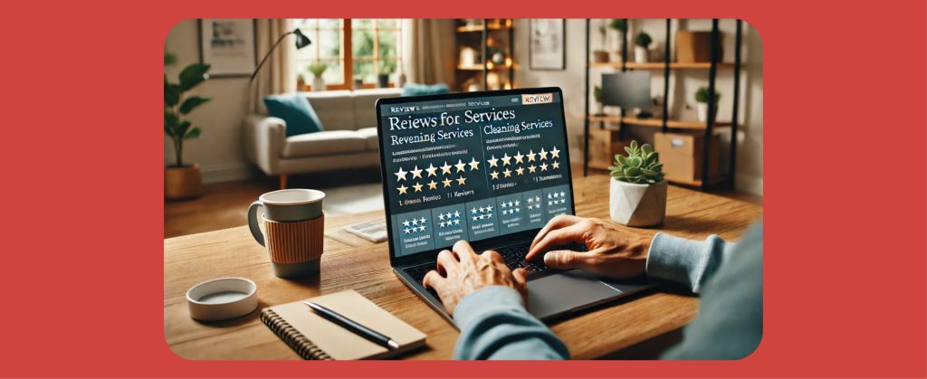 Why Vacate Cleaning Services Are a Must for Australian Renters 3 Vacate Cleaning for Australian Renters