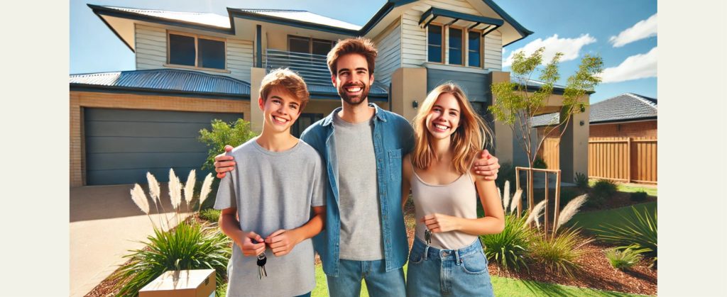 Why Vacate Cleaning Services in Australia Stand Out Compared to Competitors 2 Vacate Cleaning Services in Australia