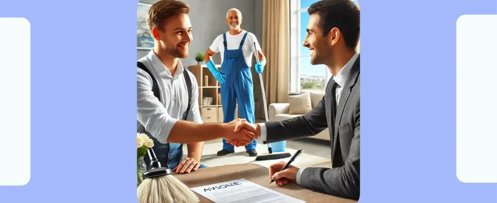 Exit Clean Perth Tips From Reputed Bond Cleaners? 1 Affordable Bond Cleaning in Brisbane