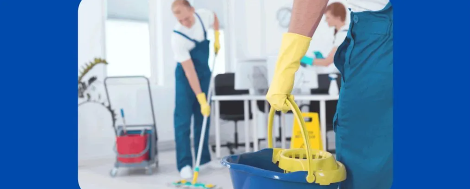 End of Lease Cleaning Services in Sydney Northern Beaches , End of Lease Cleaning Services in Northern Beaches, End of Lease Cleaning Services in Northern Beaches, Bond Cleaning Services in Northern Beaches