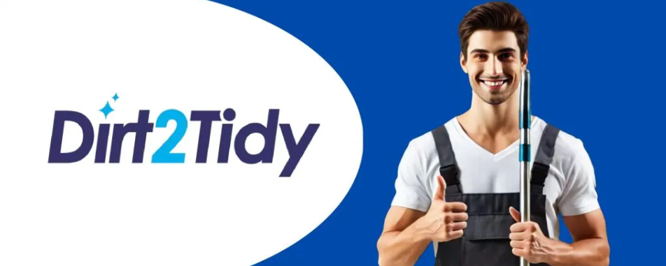 End of Lease Cleaning Services in Sydney Northern Beaches,