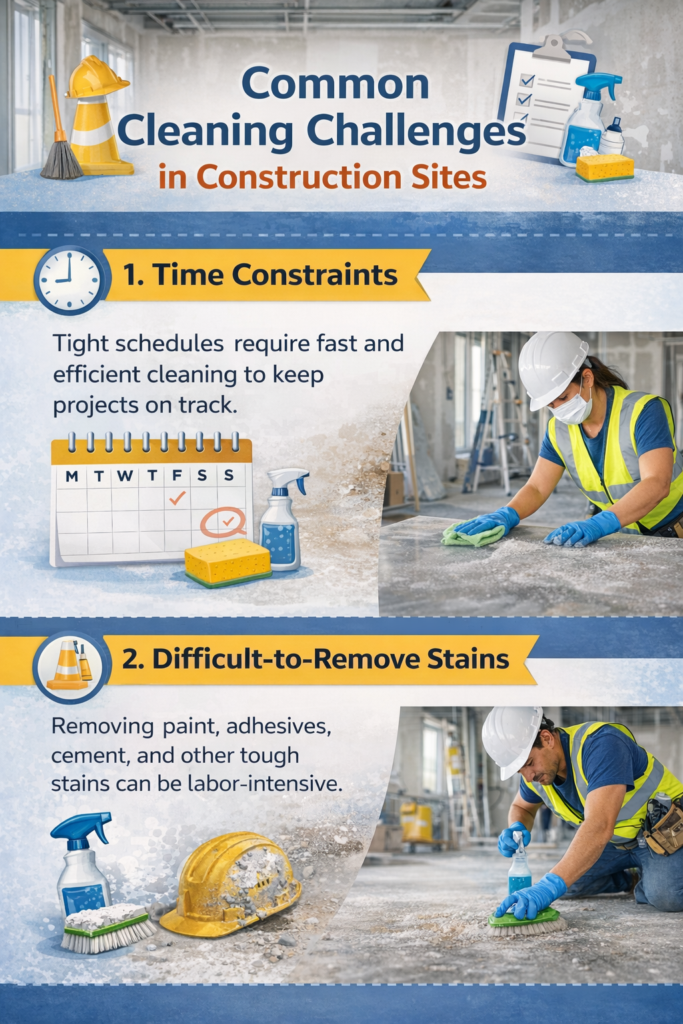Affordable Construction Cleaning Services Near Me in Canberra 1 Construction Cleaning Services Near Me in Canberra