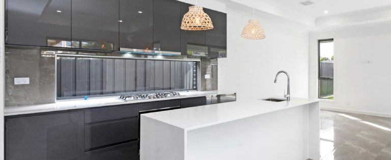 Cheap End Of Lease Cleaning In Sydney