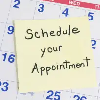 Schedule Vacate cleaning Adelaide