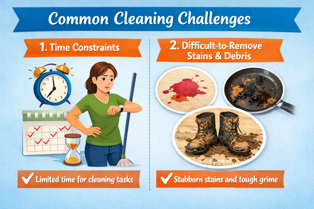Affordable Construction Cleaning Services Near Me in Gold Coast 1 Construction Cleaning Services in Gold Coast