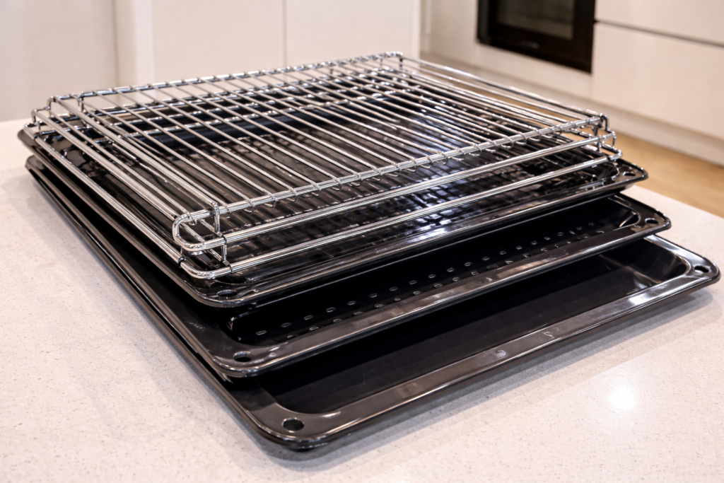 Affordable Oven Cleaning Services Near Me in Sydney: Get Your Oven Looking Like New 2 Oven Cleaning Services in Sydney