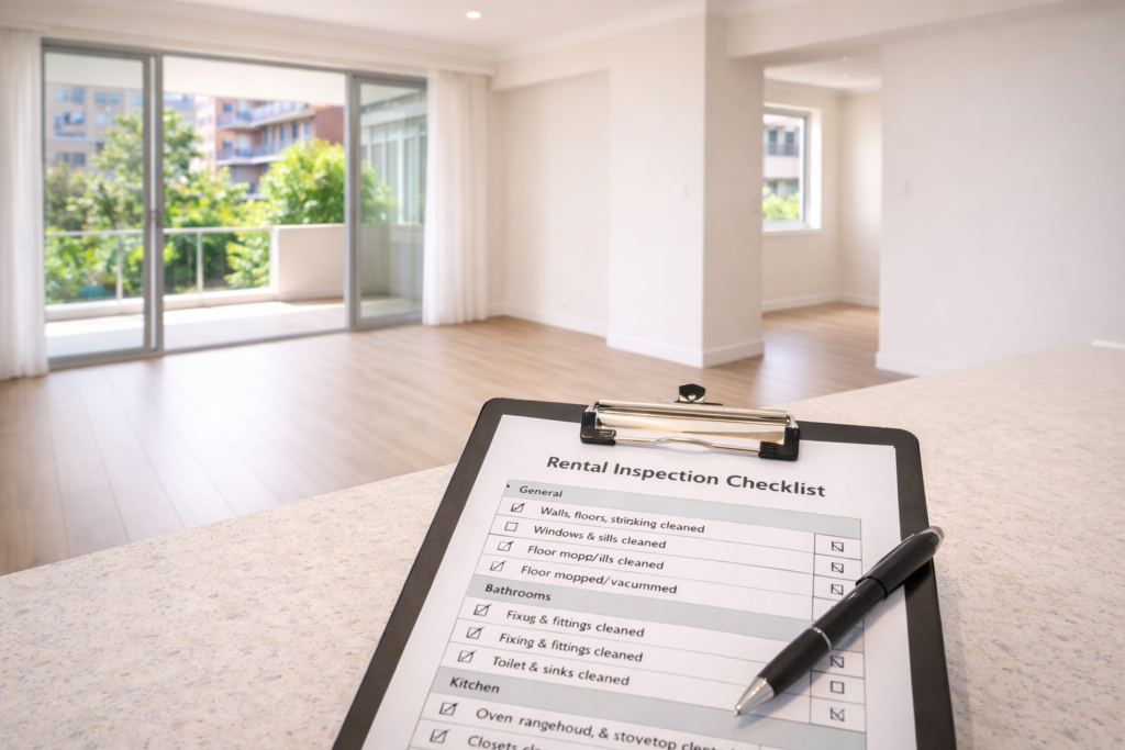 Affordable Vacate Cleaning in Subiaco Full Bond Back 1 Affordable Vacate Cleaning in Subiaco