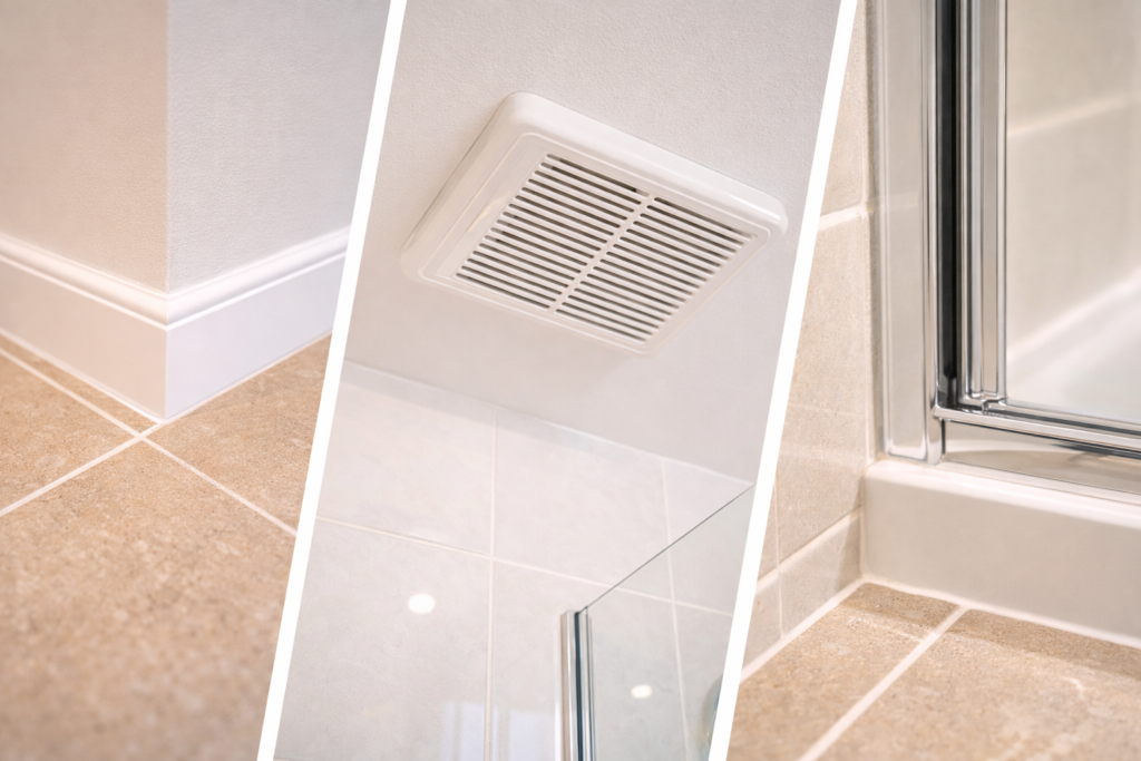 Affordable Vacate Cleaning in Subiaco Full Bond Back 2 Affordable Vacate Cleaning in Subiaco