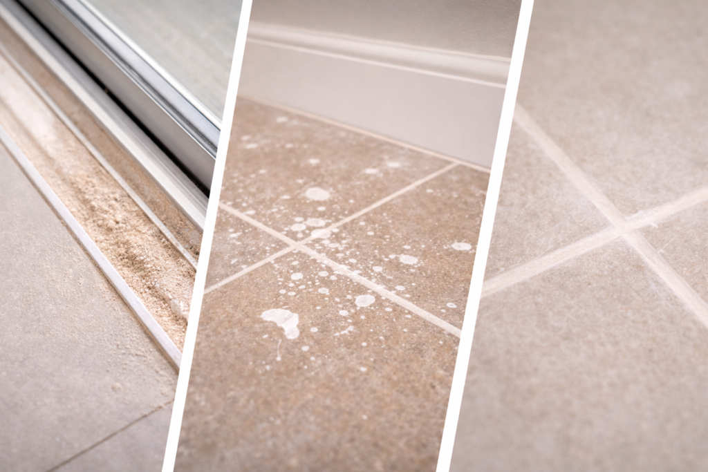 After Builder Cleaning Services in Perth