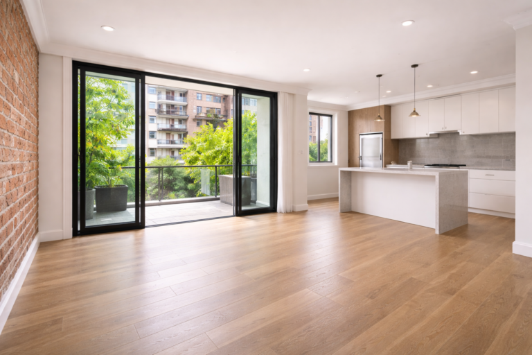 After Builders Cleaning Service in Melbourne