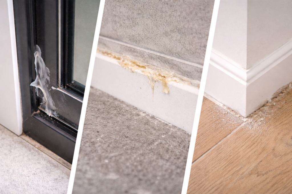 After Builders Cleaning Services in Melbourne: A Hassle-Free Solution to Post-Construction Cleanup 1 After Builders Cleaning Service in Melbourne