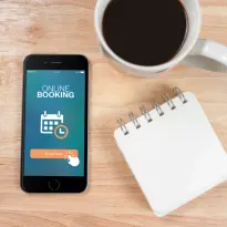 Book Online Spring Cleaning Adelaide