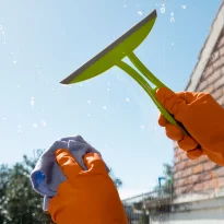 Window Cleaning Adelaide