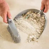 Construction Cleaning adelaide 4 Expert Construction cleaning Adelaide