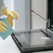 Expert Oven Cleaning Melbourne