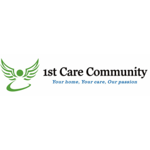 Care Community Dirt2tidy