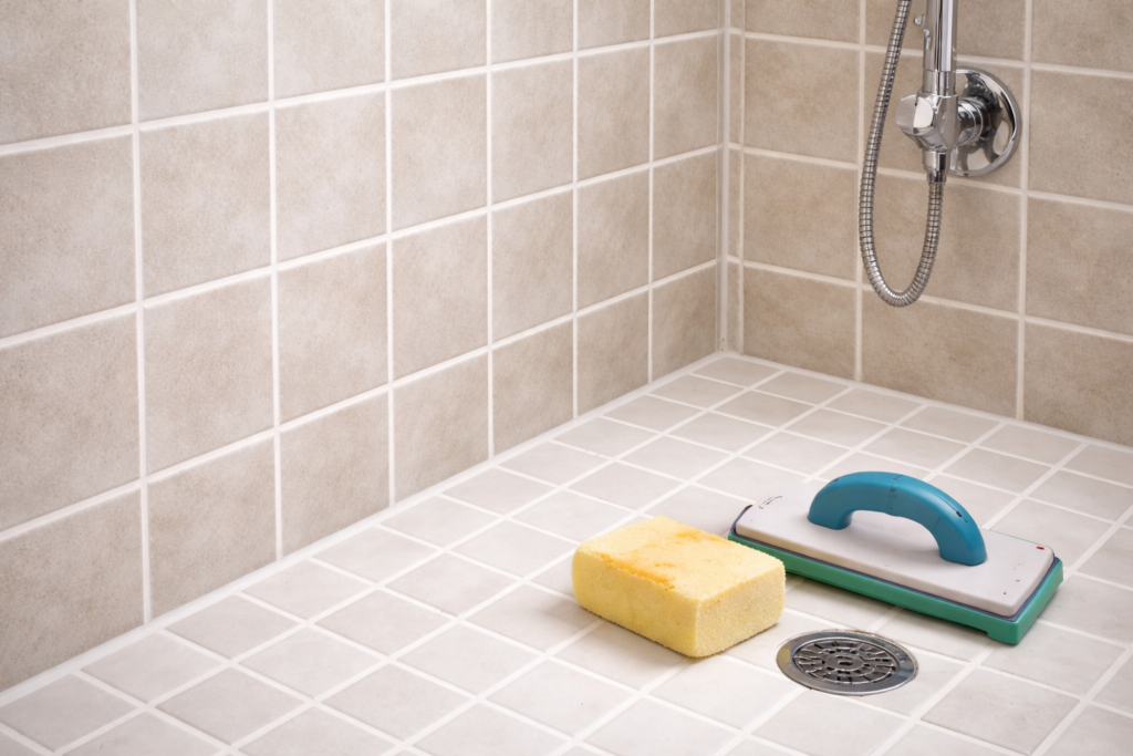 Top Budget-Friendly Bathroom Restoration Tips for Older Properties 1 bathroom restoration