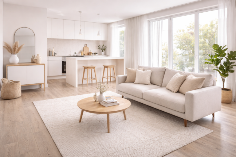 Architectural Design