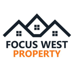 Focus west dirt2tidy