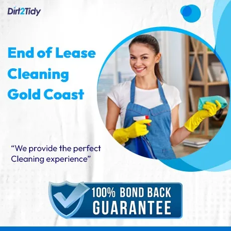 How to Pack Kitchen Stuff for Moving?