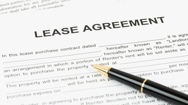 Bond Cleaning in Brisbane