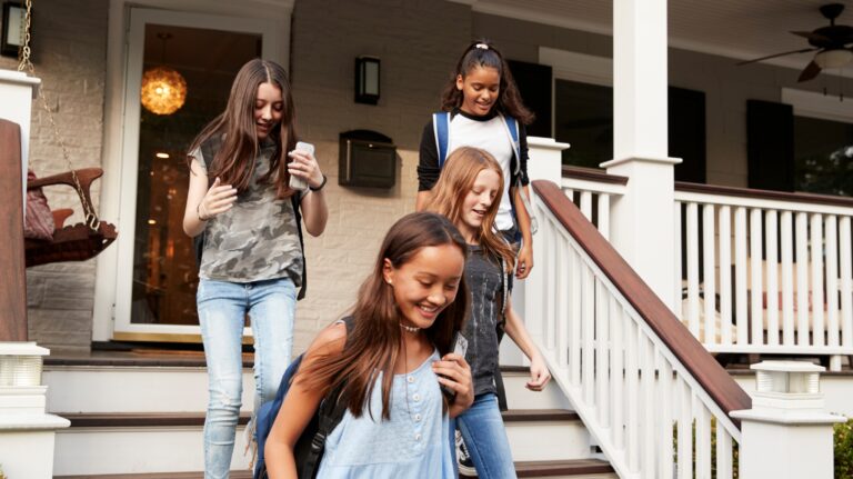 Bond Cleaning Laws South Australia