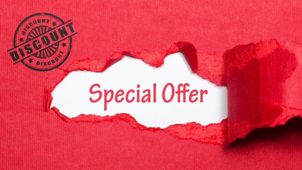 Bond Cleaning in Brisbane