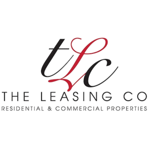 The Leasing Co Dirt2Tidy