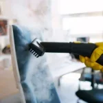 Upholstery Cleaning Perth 4 expert upholstery Cleaning Perth