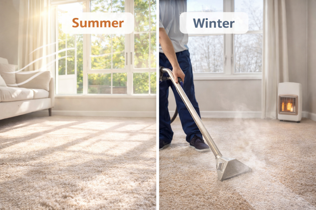 Best Time of Year to Clean Carpets for Fresh Indoor Air 1 ChatGPT Image Jan 7 2026 10 33 20 AM