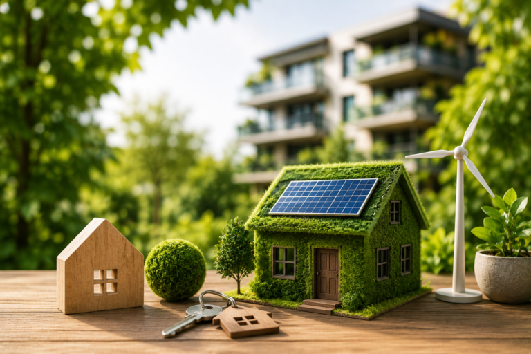Property Management