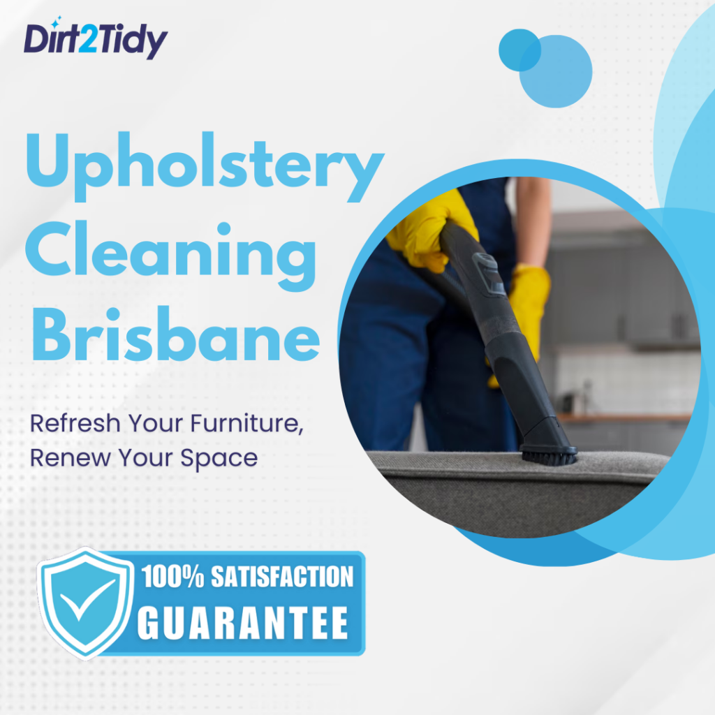 Upholstery Cleaning Brisbane 1 Upholstery Cleaning Brisbane