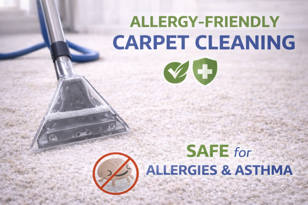 10 Reasons to Choose Carpet Steam Cleaning Services Gold Coast 2 Carpet Steam Cleaning Services Gold Coast