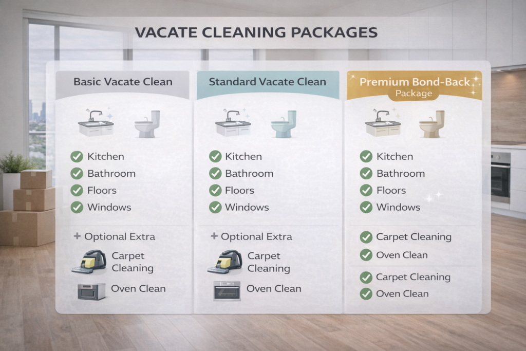 Best Vacate Cleaning Services in Melbourne: Your Ultimate Guide to a Stress-Free Move-Out 1 Best Vacate Cleaning Services in Melbourne