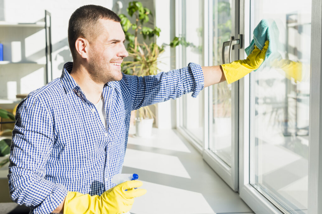 How Much Does Window Cleaning Cost in Melbourne 2026 ? 2 Window Cleaning Cost