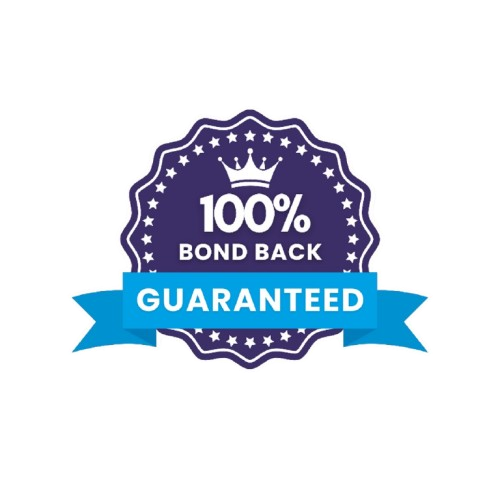 Move Out Cleaning Geelong Service 7 bond gurantee