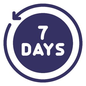 Bond Cleaning Perth 12 7 days