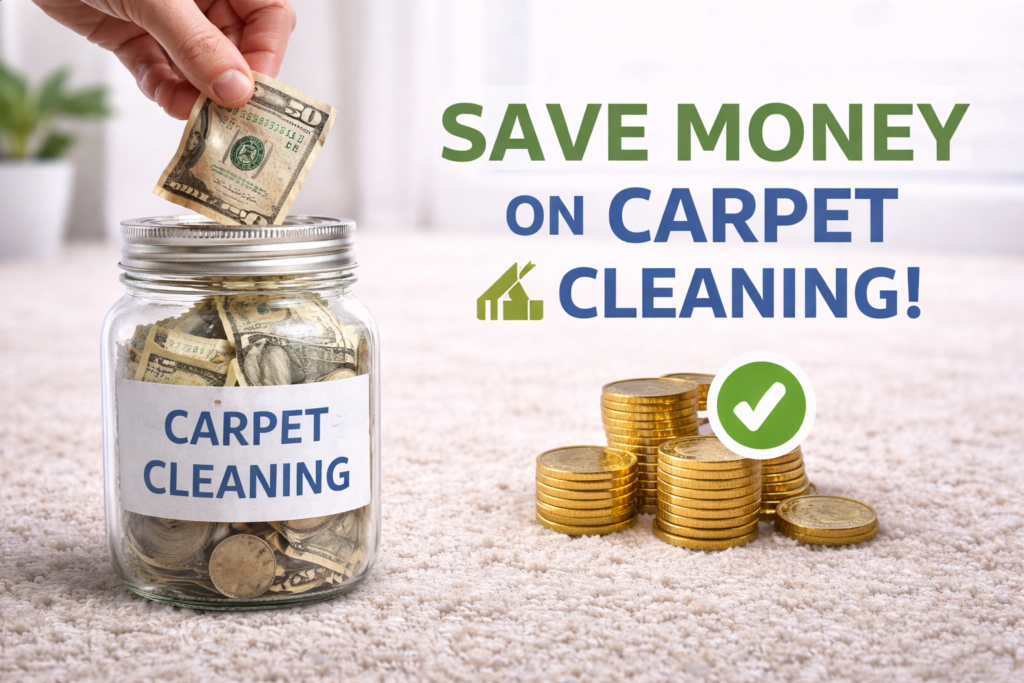 Carpet Cleaning Sydney Prices – What You Need to Know 2025 2 Carpet Cleaning Sydney Prices