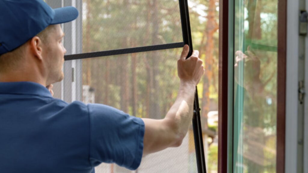 Best Way to Wash Home Windows: A Complete Guide by Dirt2Tidy 1 Best Way to Wash Home Windows