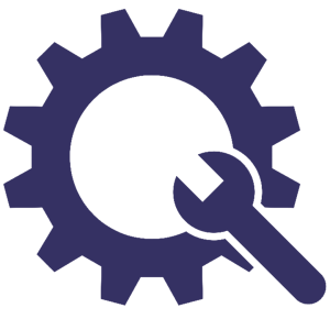 Bond Cleaning Perth 7 Customised