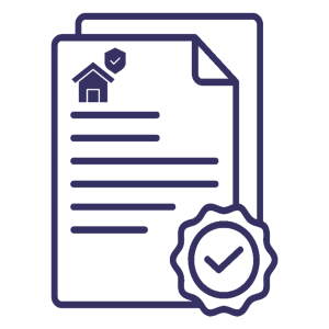 Bond Cleaning Perth 5 Realestate checklist