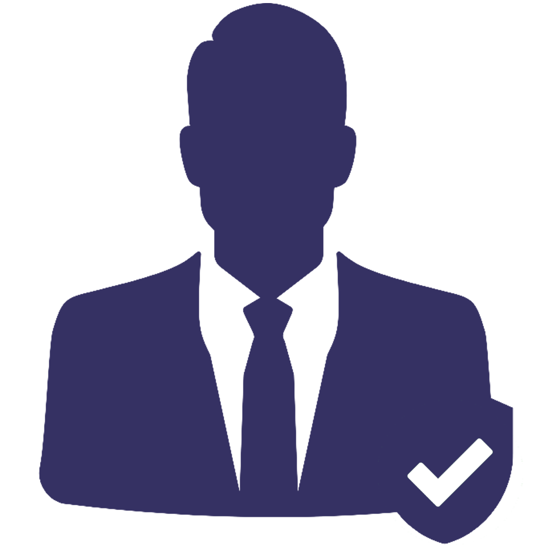 Bond Cleaning Perth 10 Recommend