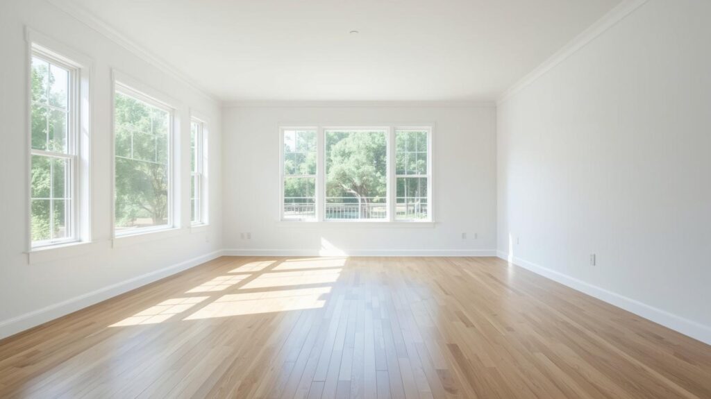 Bond Cleaning Perth coastal rentals